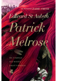 Patrick Melrose
