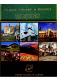 Polskie regiony w Europie Małopolska