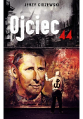 Ojciec 44