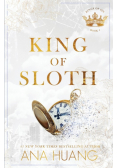 King of Sloth