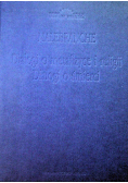 Dialogi o metafizyce i religii Dialogi o śmierci