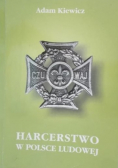 Harcerstwo w Polsce Ludowej