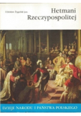 Hetmani Rzeczpospolitej