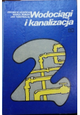 Wodociągi i kanalizacja część II