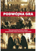 Podwójna gra