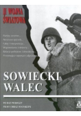 Sowiecki walec 11 wojna światowa