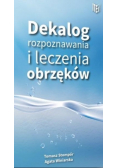 Dekalog rozpoznawania i leczenia obrzęków