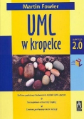 UML w kropelce