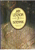 Dziennik  3