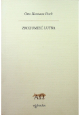 Zrozumieć Lutra