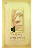 Klejnoty poezji polskiej