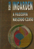 A filozofia naszego czasu