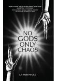 No Gods, Only Chaos