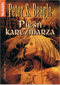 Pieśń karczmarza