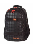 Plecak młodzieżowy Cool Pack Action 25 L