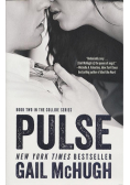 Pulse