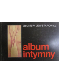 Album intymny