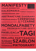100 idei które zmieniły projektowanie graficzne