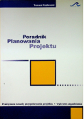 Poradnik planowania projektu