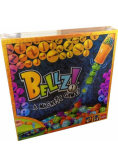 Bellz