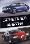 Samochody Marzeń