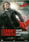 Czarny czwartek