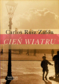 Cień wiatru