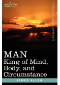 Man