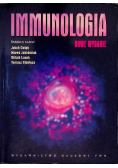 Immunologia