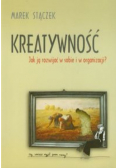 Kreatywność