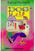 AmigaDOS 3 0