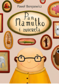 Pan Mamutko i zwierzęta