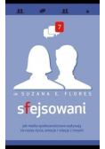 Sfejsowani