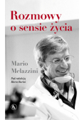 Rozmowy o sensie życia