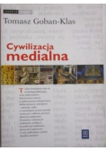 Cywilizacja medialna