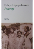 Powroty