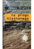 Na progu nieznanego