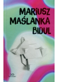 Bidul