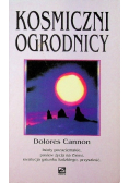 Kosmiczni ogrodnicy
