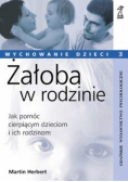 Żałoba w rodzinie