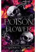 Poison Flower