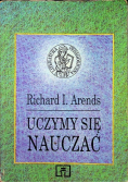 Uczymy się nauczać