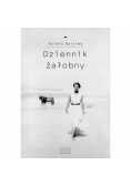 Dziennik żałobny