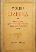 Dzieła