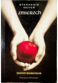 Zmierzch