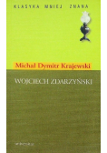 Wojciech Zdarzyński