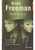 Twarze zła