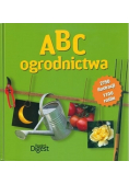 ABC ogrodnictwa