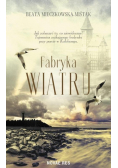 Fabryka wiatru