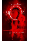 Czarna Madonna